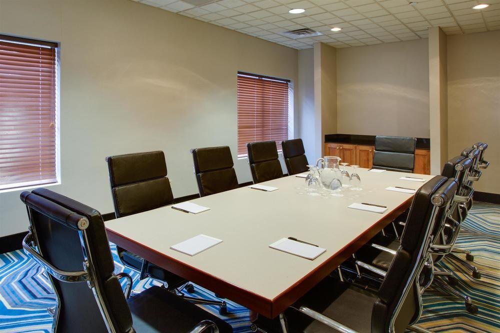 Fairfield Inn & Suites By Marriott Virginia Beach/Norfolk Airport Екстер'єр фото