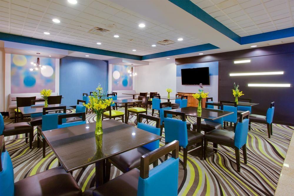 Fairfield Inn & Suites By Marriott Virginia Beach/Norfolk Airport Екстер'єр фото